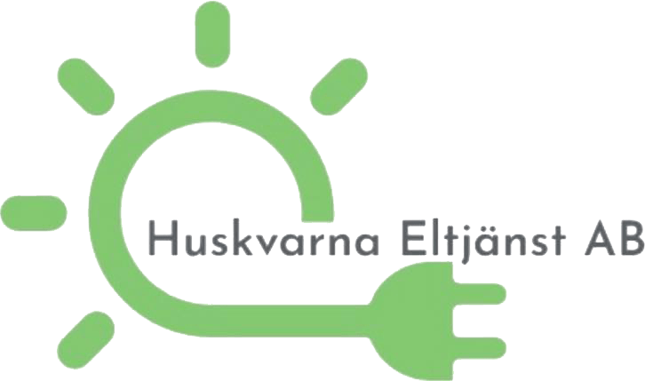 Huskvarna Eltjänst